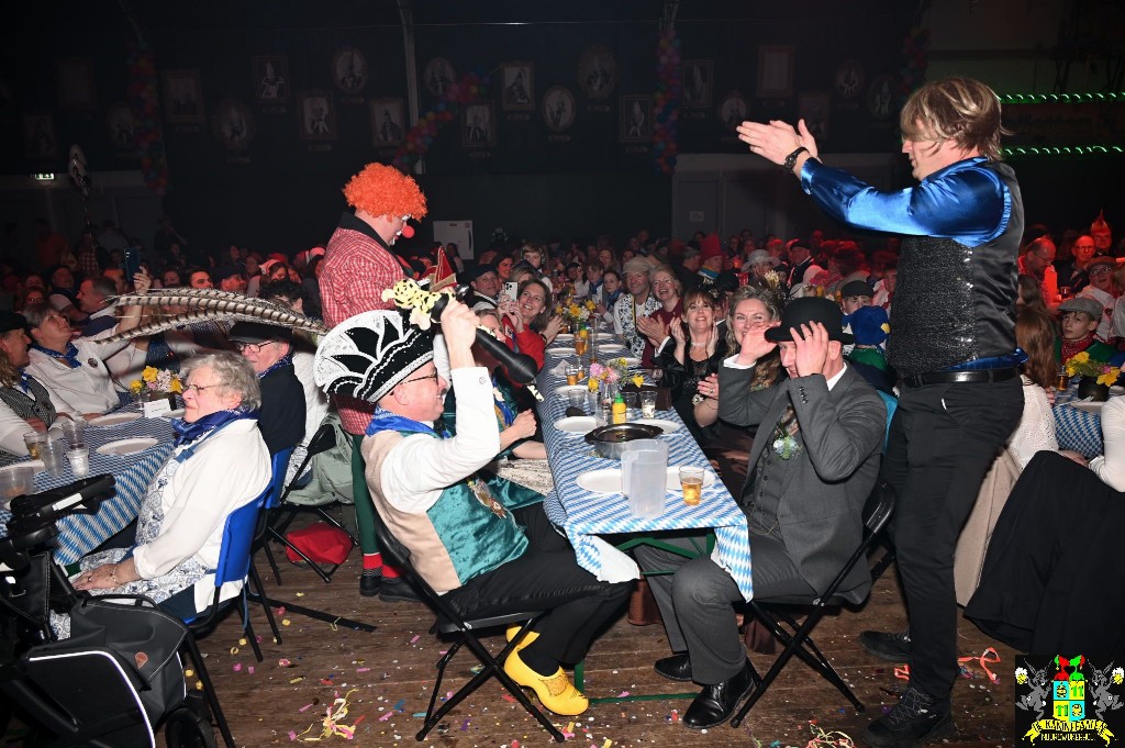 ../Images/Boerenbruiloft Schelft 2026 164.jpg